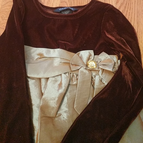 Holiday Dress - Picture 2 of 6